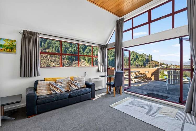 8B Kiely Lane Queenstown_18