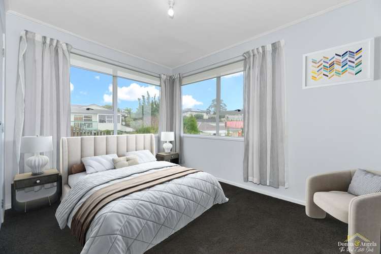 43 Athenic Avenue Lynfield_9