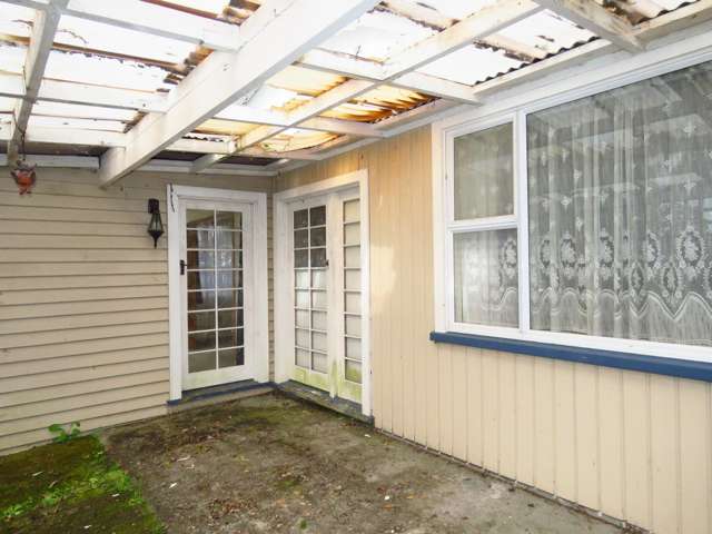 72-74 Wakefield Street Westport_4