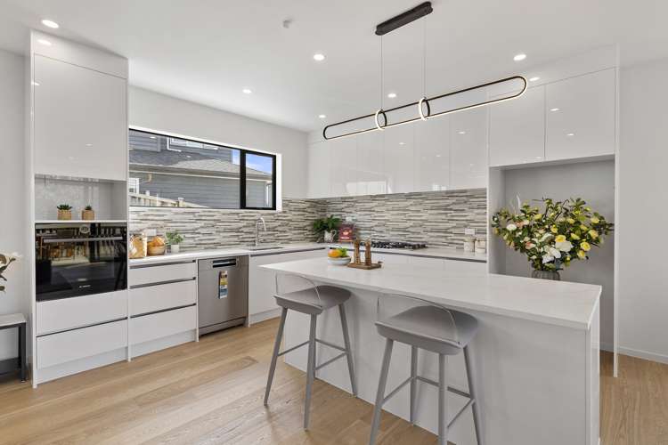 31c Linwood Avenue Forrest Hill_6