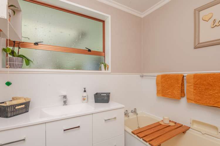 42 Kingsdale Park Drive Aokautere_16