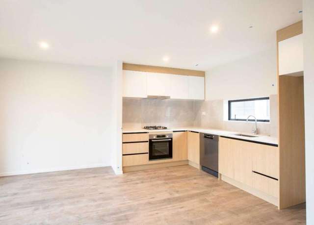 9 Te Rorea Lane 10044_2