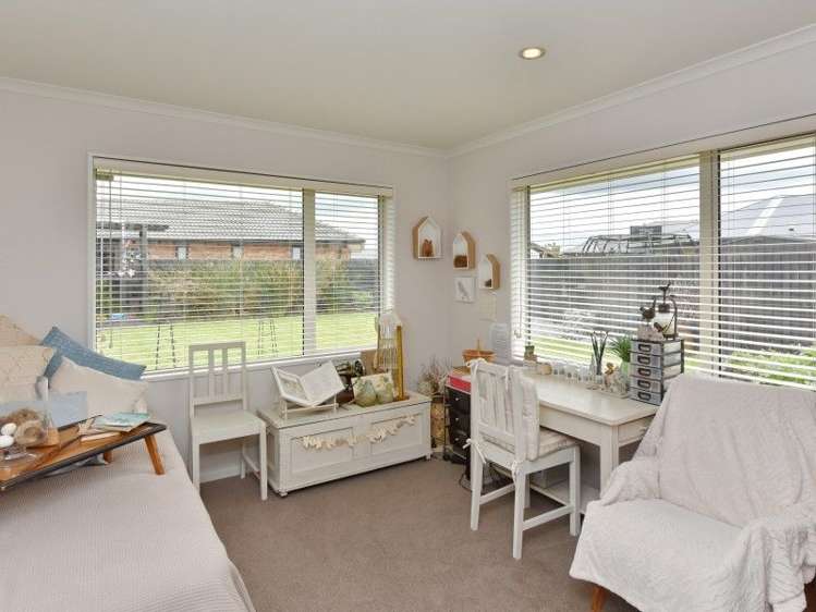 70 Acacia Avenue Rangiora_11