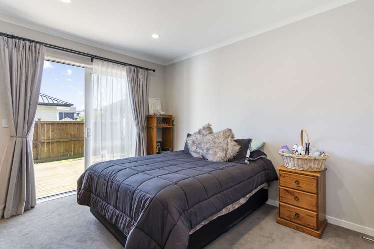 17 Pakaraka Drive Papakura_7