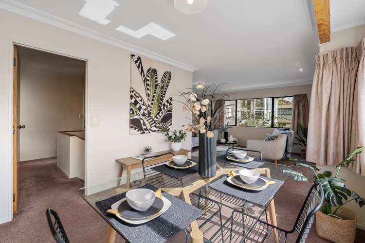 69b Thirteenth Avenue Tauranga South_6