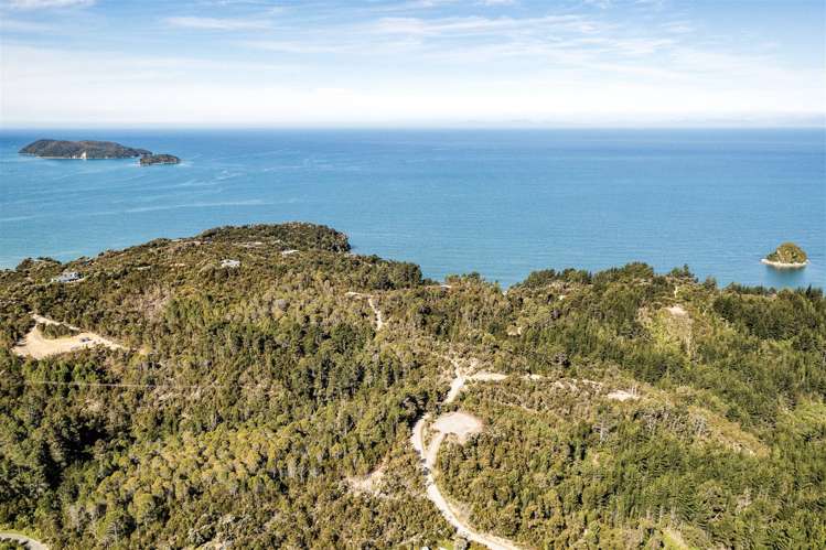 366b Kaiteriteri-Sandy Bay Road Kaiteriteri_7