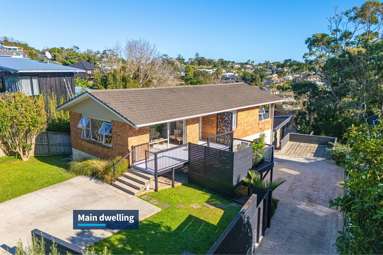 53 Marellen Drive_2