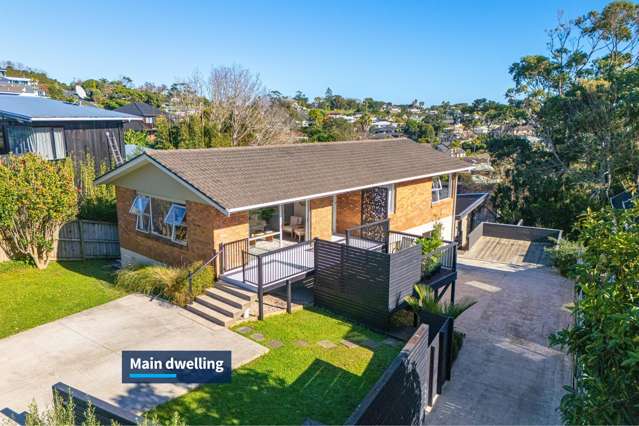 53 Marellen Drive Red Beach_2