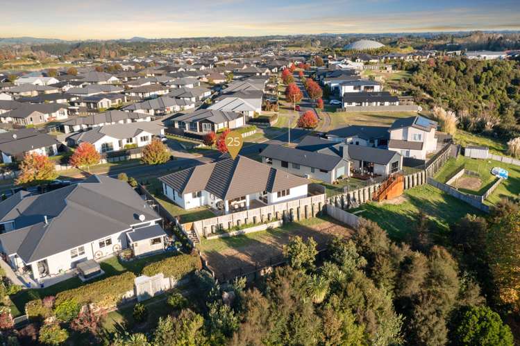 25 Robley Road Pyes Pa_43