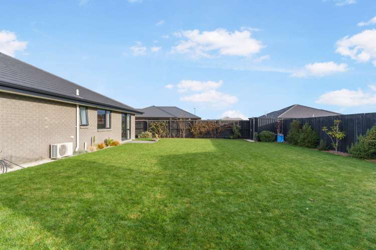 26 Reuben Avenue Rolleston_17