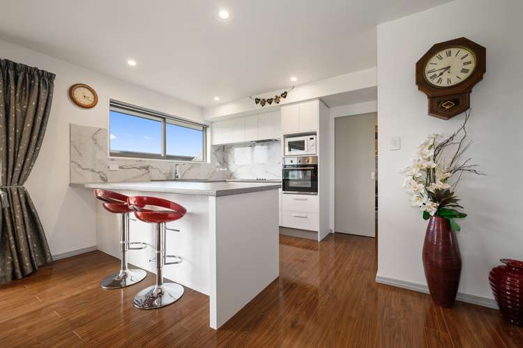 37 Koura Drive Rangiora_7