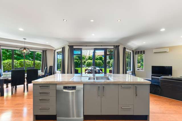 7 Angelus Avenue Richmond_4