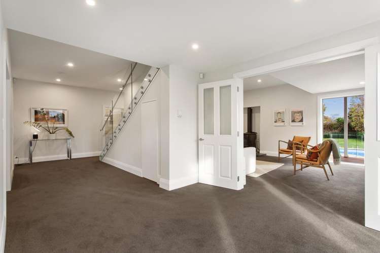 3 Strowan Road Fendalton_8