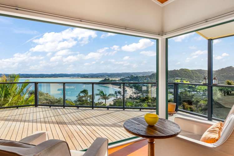 26 Mere Tiaho Lane Tutukaka_6