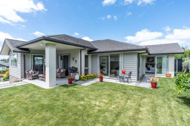 10 Oak Ridge Drive Te Awamutu_1