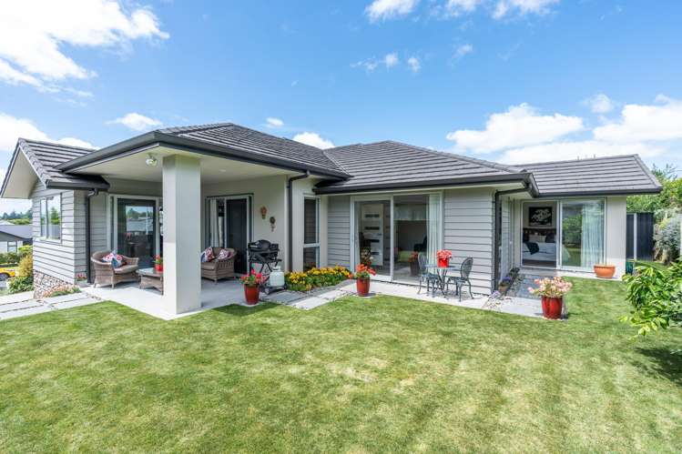 10 Oak Ridge Drive Te Awamutu_1