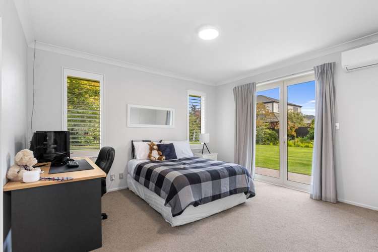 14 Roderick Alleyn Lane Papanui_7