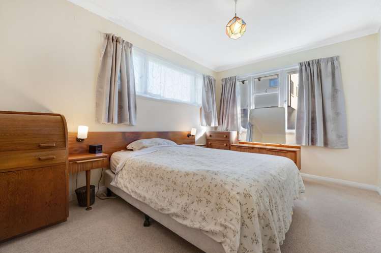 14 Nelson Street Howick_14