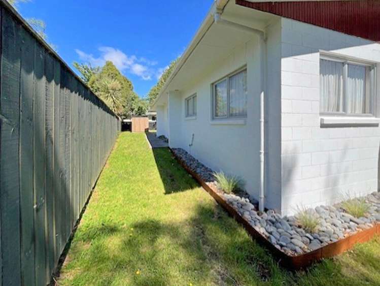 2 Te Aho Road Turangi_4