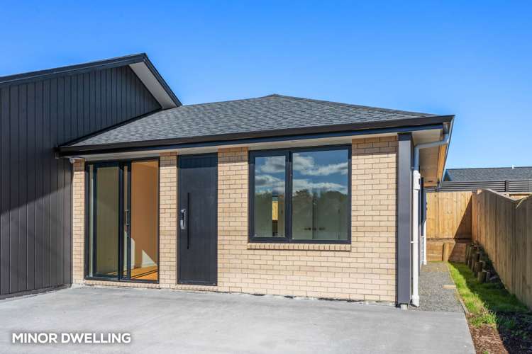 6 Kaipara Portage Road Riverhead_15