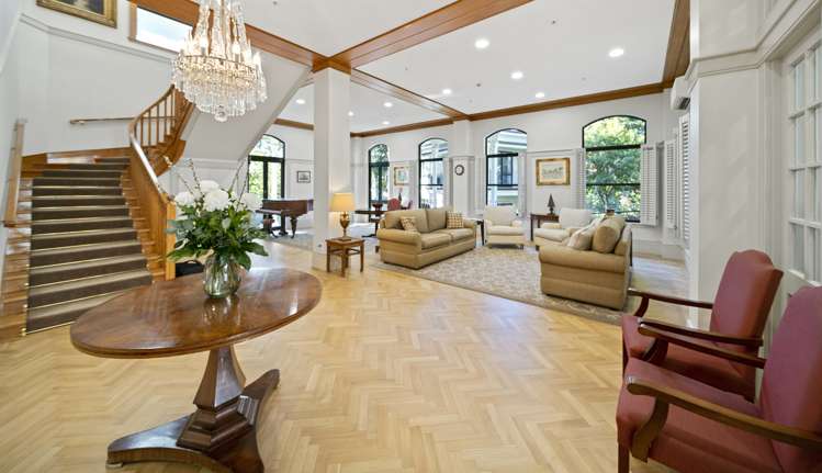 7 Saint Vincent Avenue Remuera_10