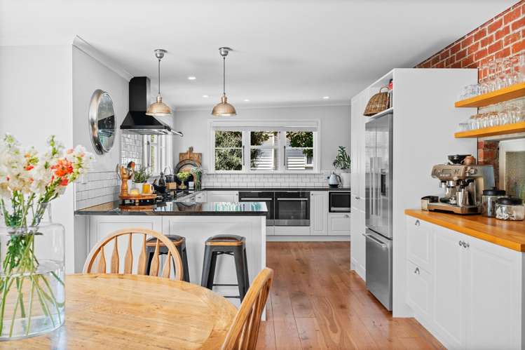 124 Essex Street Masterton_7