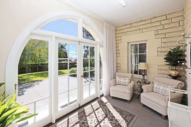 34 Hull Street Oamaru_2