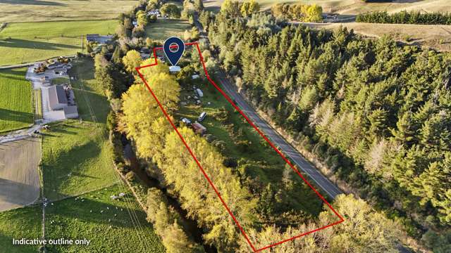 2367 Moutere Highway Lower Moutere_2