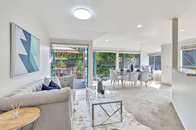 11A Clematis Avenue Murrays Bay_4