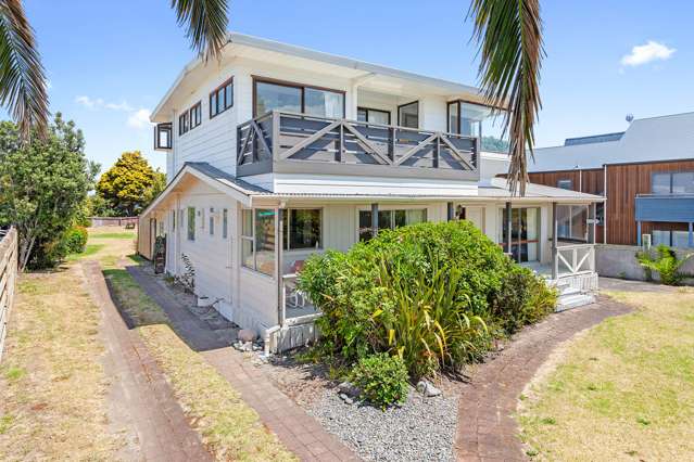 290 Ocean Road Ohope_1