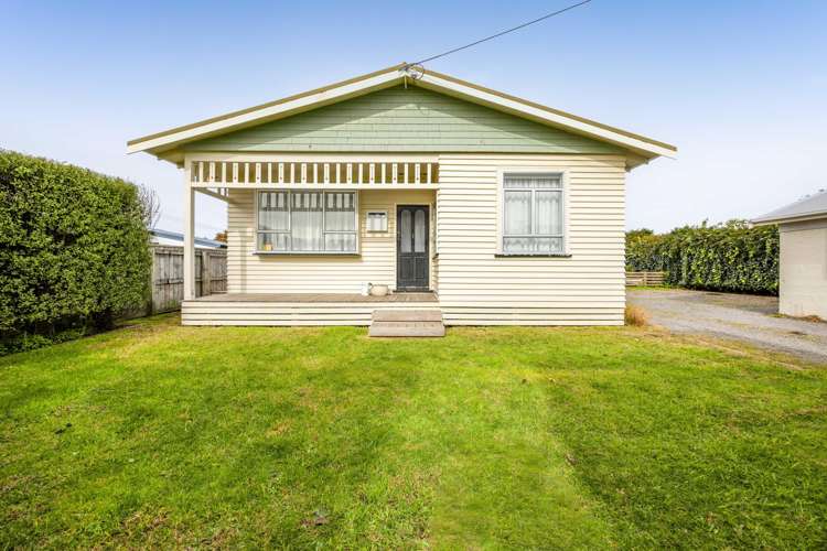 21 High Street West Waitara_23
