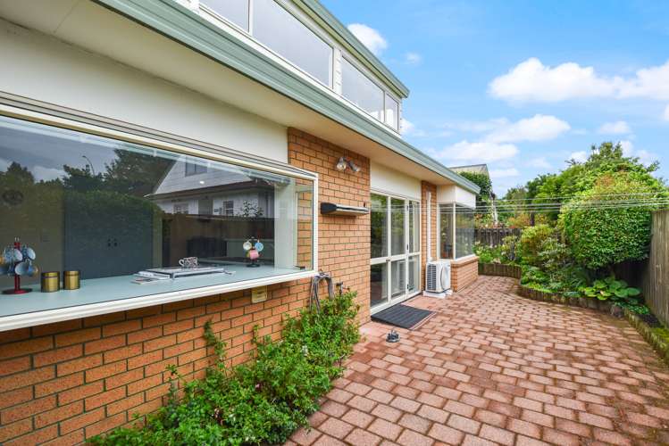 57 Wylie Street Glenholme_16