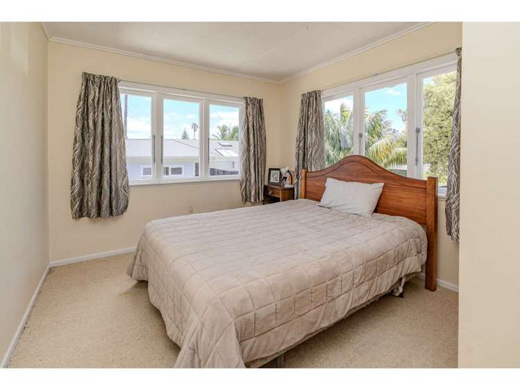 40 Rangitane Loop Road Kerikeri_20