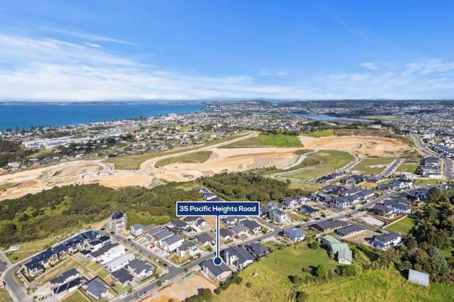 35 Pacific Heights Road Orewa_2