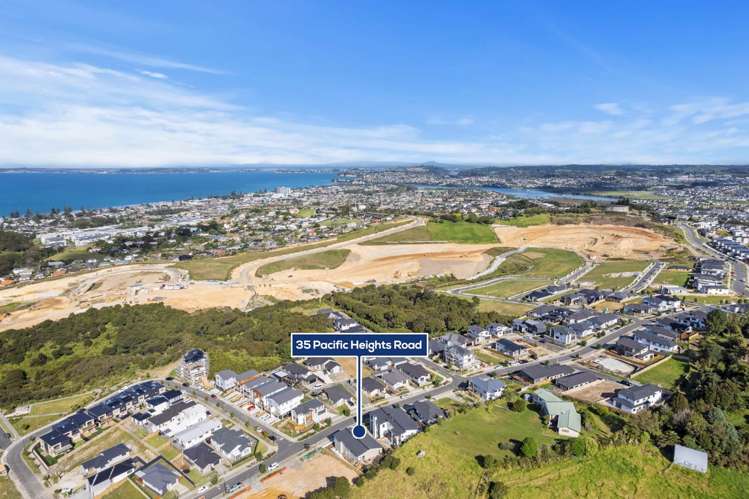 35 Pacific Heights Road Orewa_26