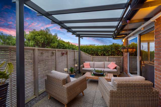 8 Bayview Park Lane Orewa_2