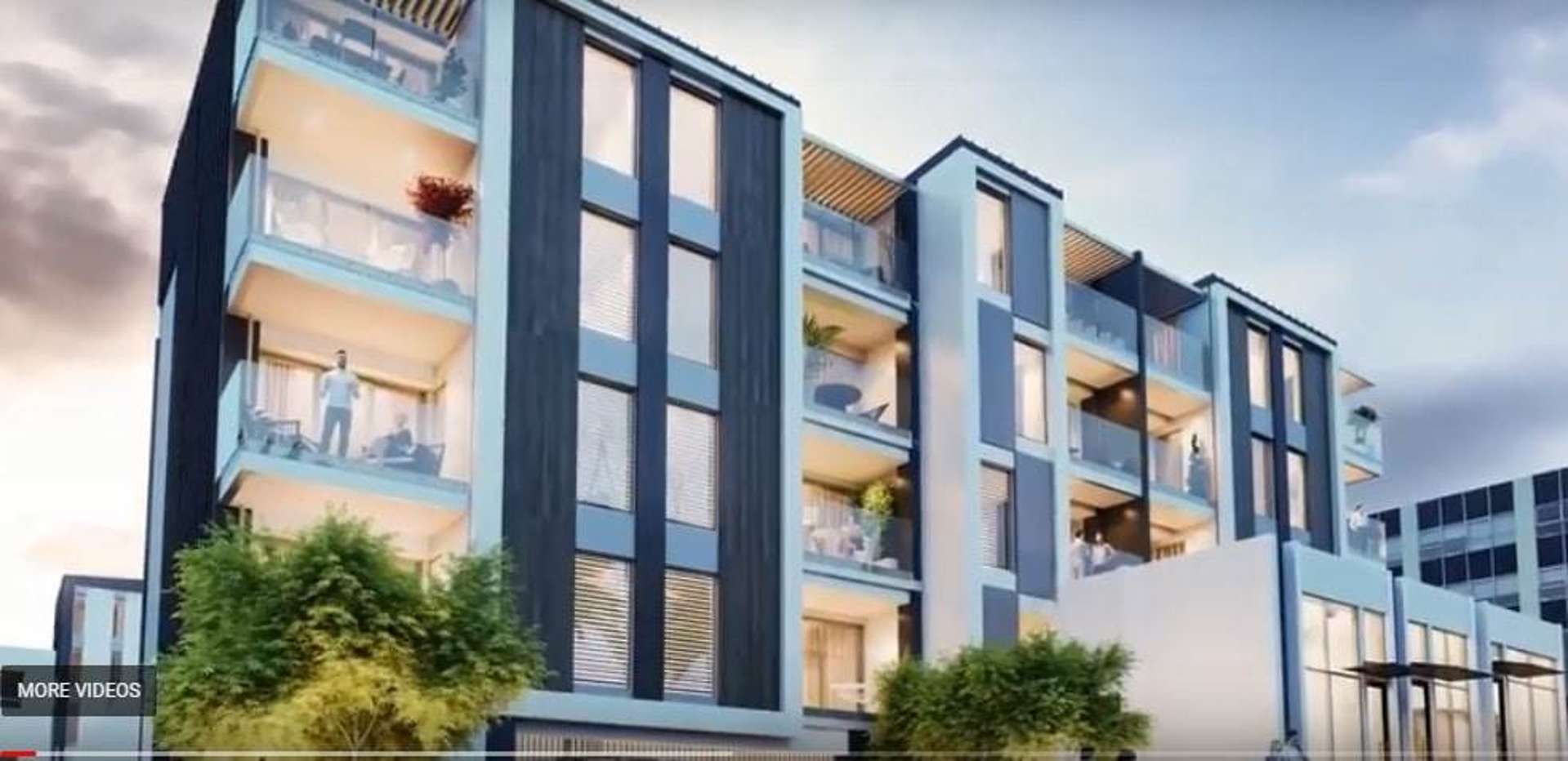 410/19 Rawene Road Birkenhead_0