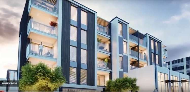 410/19 Rawene Road Birkenhead_0