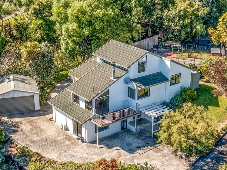 8 Montrose Drive Atawhai_31