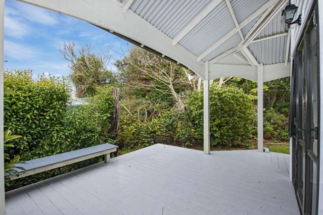 241 Whatitiri Road Maungatapere_1