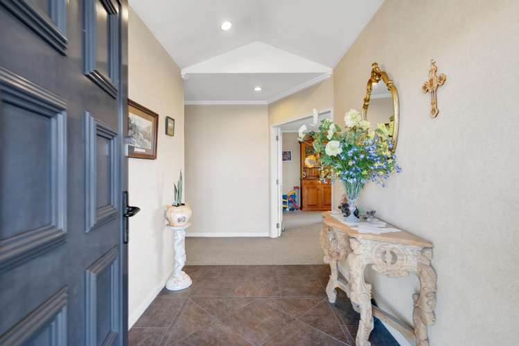 52 Climie Road Stratford_6