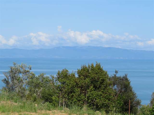 8b Valder Place Waiomu_1