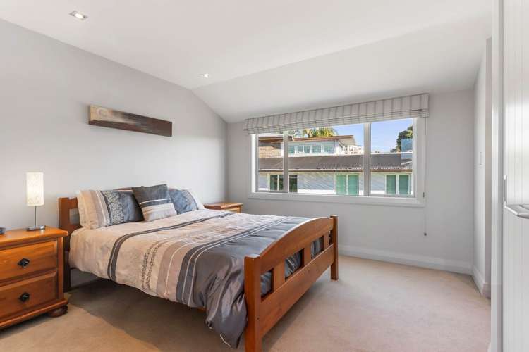 12a Melanesia Road Kohimarama_17