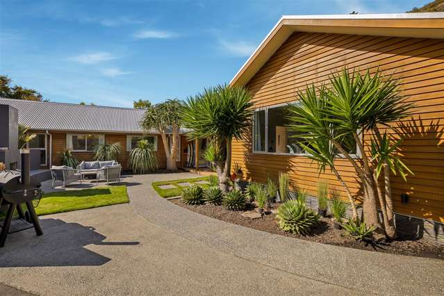 52 Heberden Avenue Sumner_3