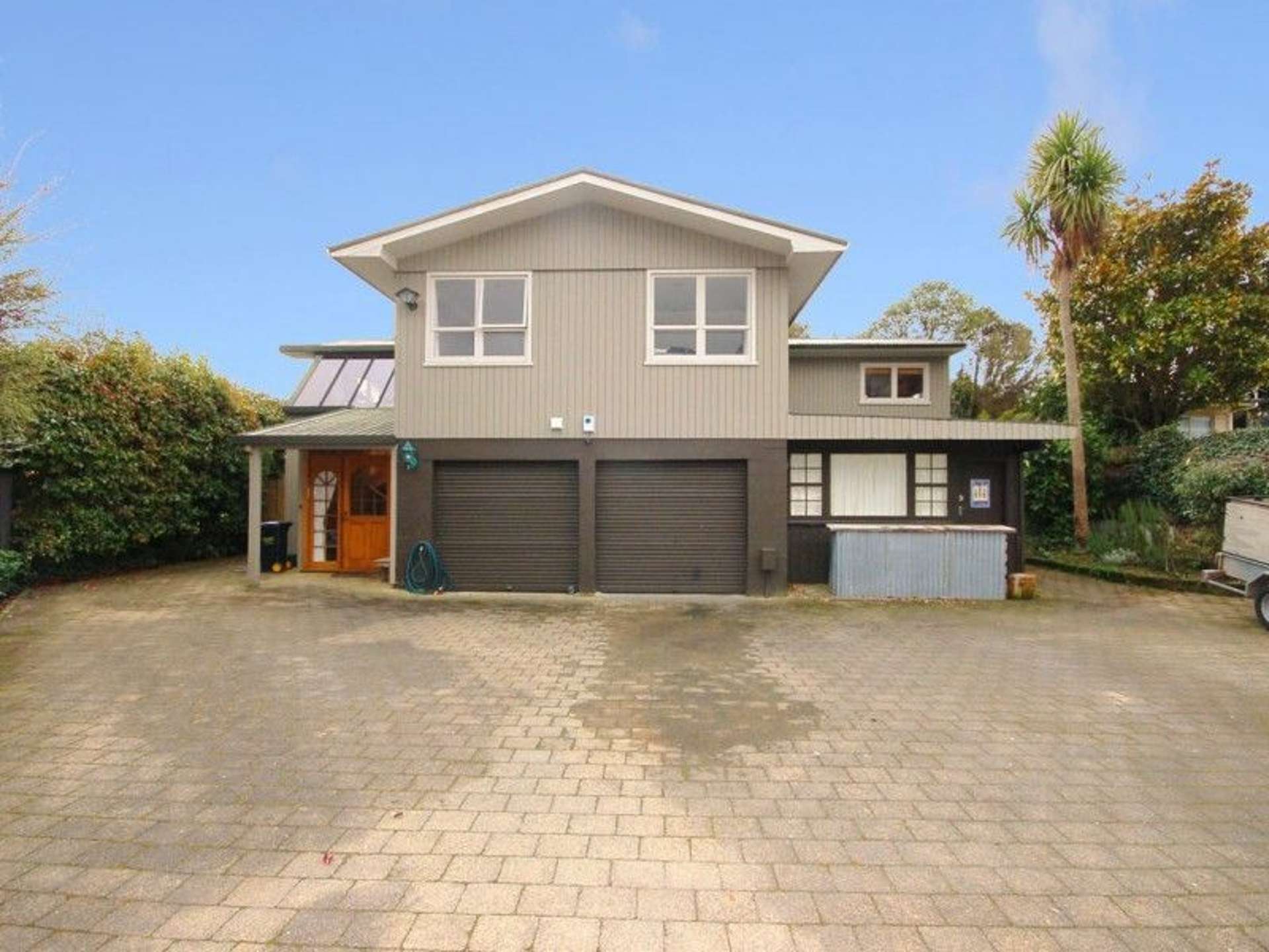 2/36 Henry Hill Road Taupo_0