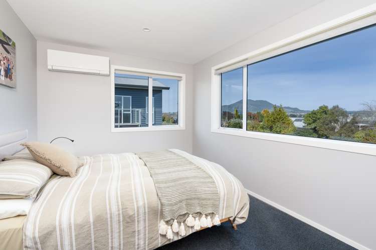 66 Huka Heights Drive Rangatira Park_10