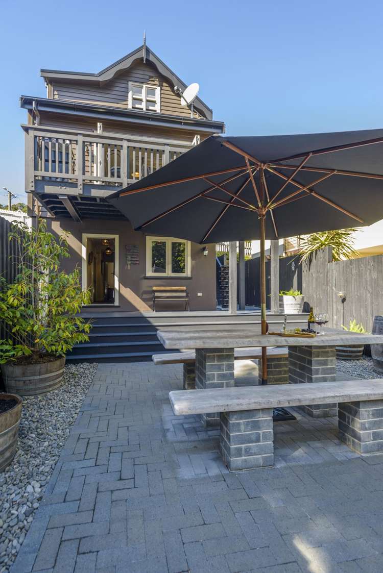 67 Oxford Street Lyttelton_18