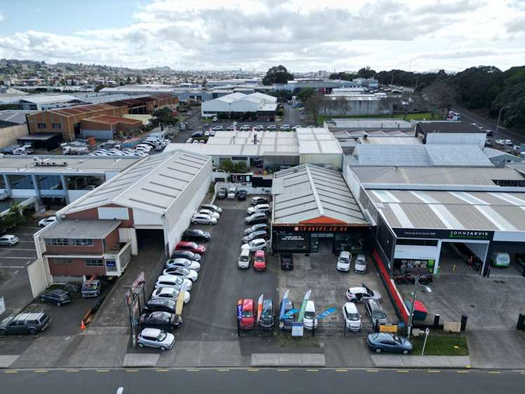 Address withheld Penrose_6