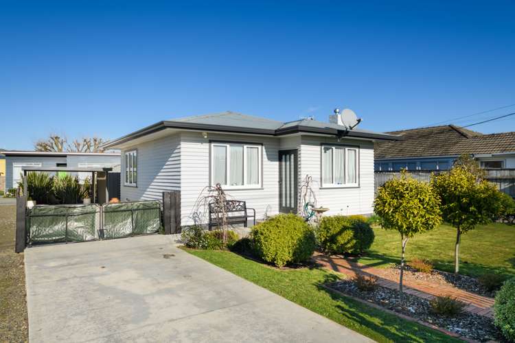 91 Stortford Street Ashhurst_23