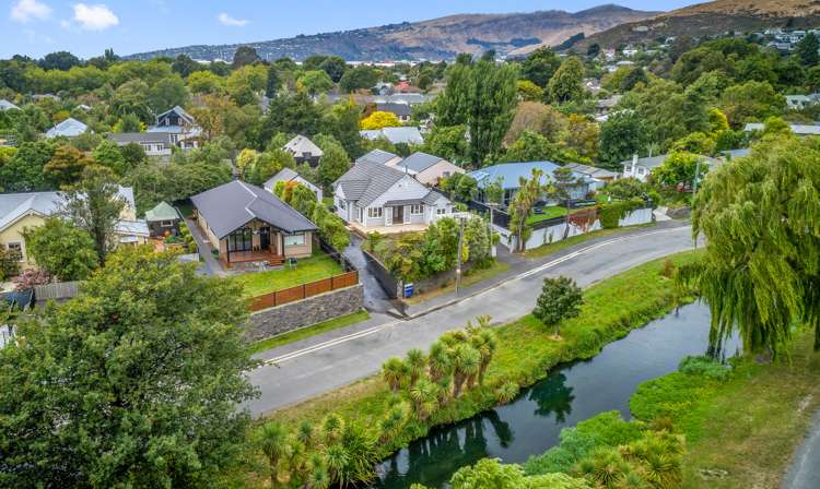 207 Fifield Terrace Opawa_14